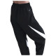 Nike Γυναικείο παντελόνι φόρμας Logo MR Joggers Pants